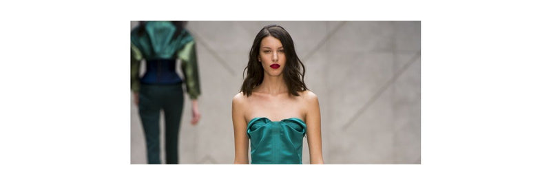 Cómo ondularse el pelo sin usar la tenacilla