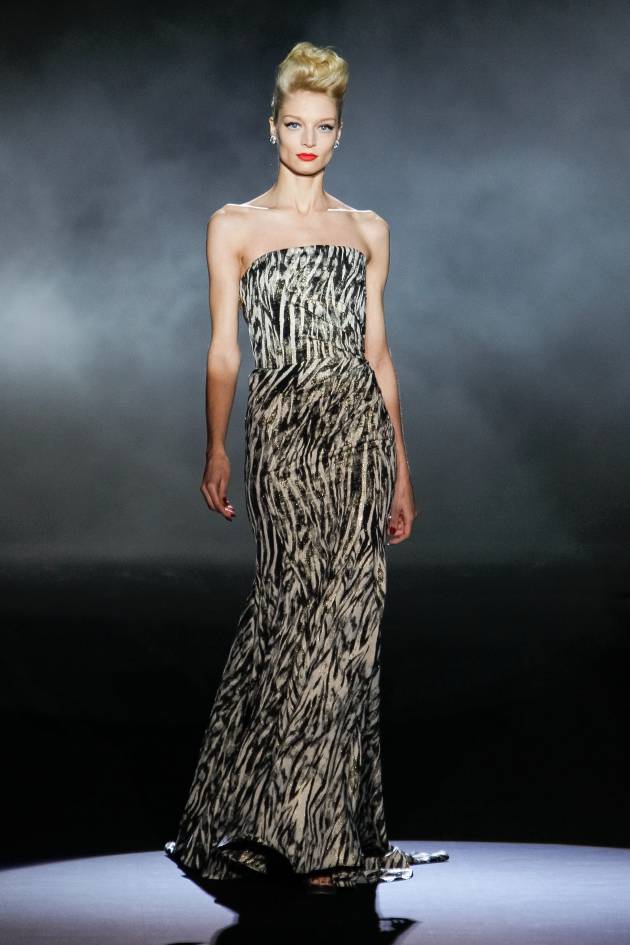 El tupé rock, ¿para quién?