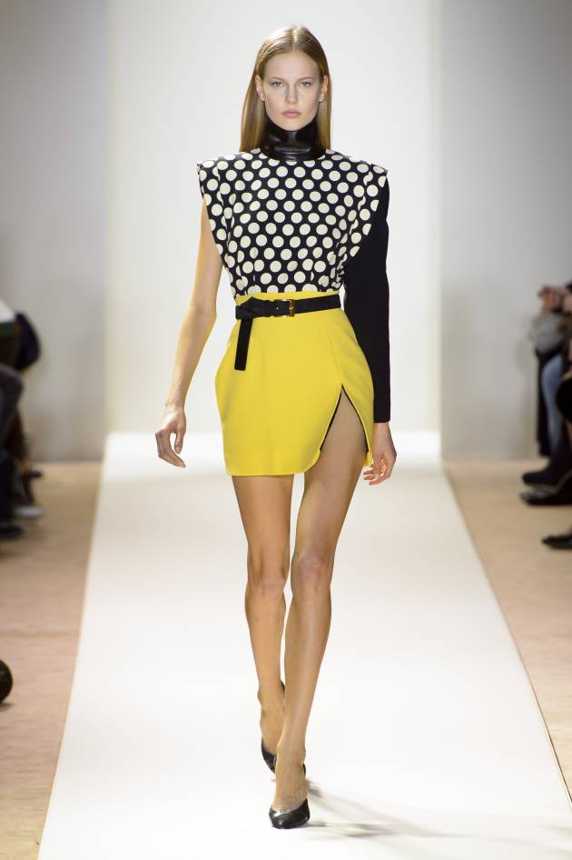 Pelo liso sin plancha de alisar