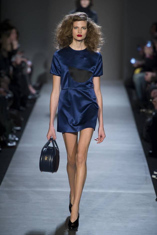 Cuida tus rizos en el día a día