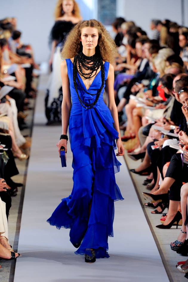 ¿Cómo ondularse el cabello sin la plancha adecuada?