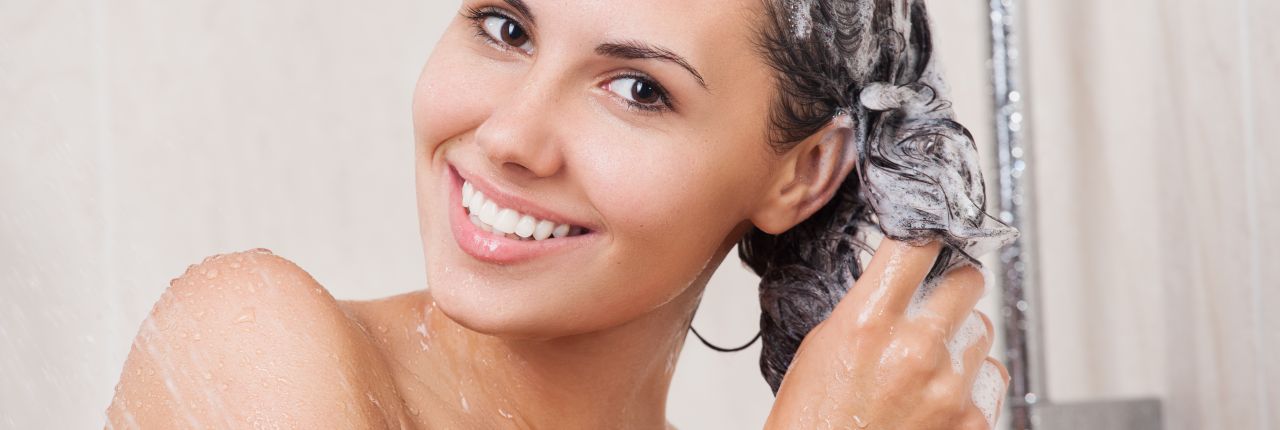Cabello teñido, ¿qué mascarilla elegir?