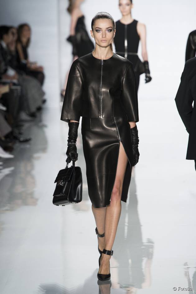 Peinados a la última para despejar la cara