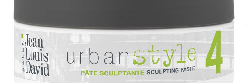 He probado la Density Paste