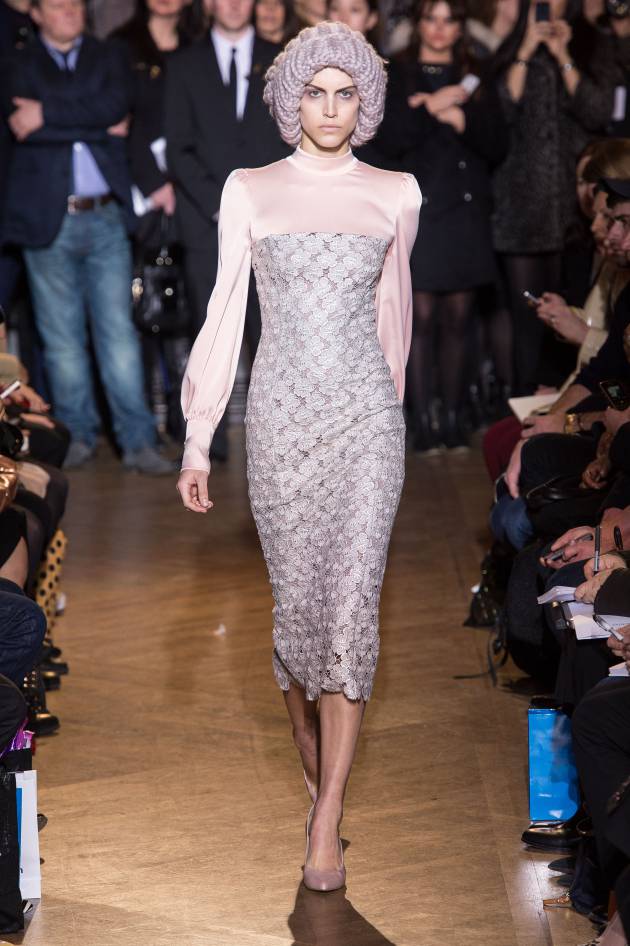 ¿Qué gorro elijo para ir a esquiar?