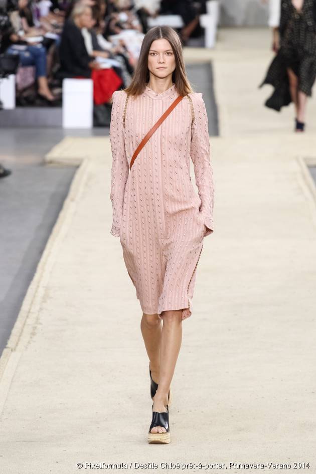 Cabello: ¿Qué nos deparará 2014?