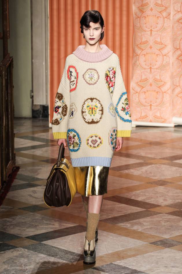 Las ondas retro, ¿cómo hacerlas?