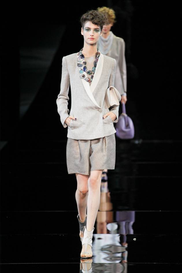 El tupé rizado: los expertos opinan