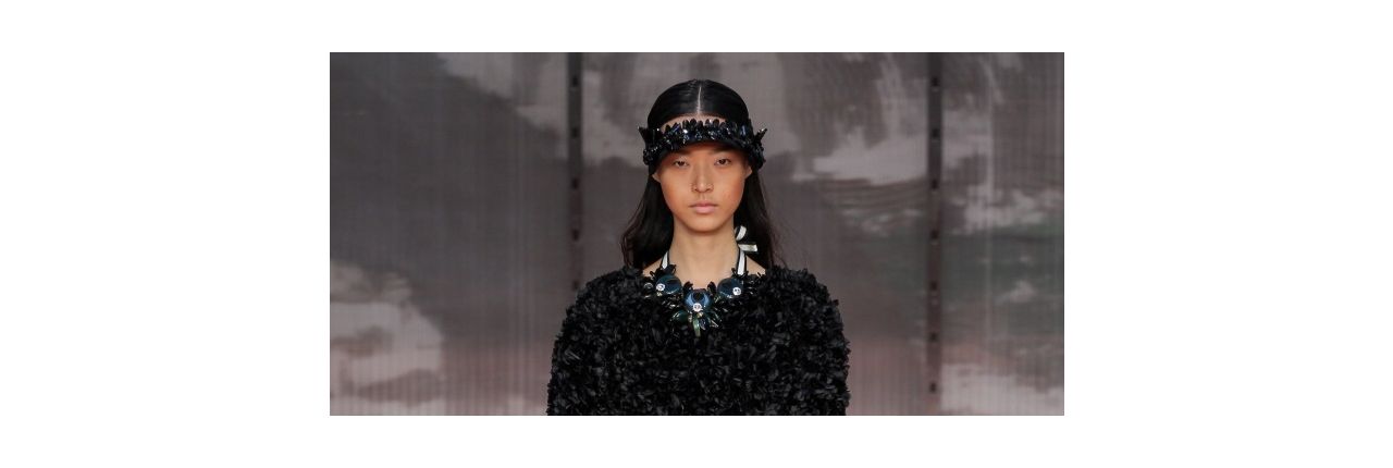 La visera, edición 2014