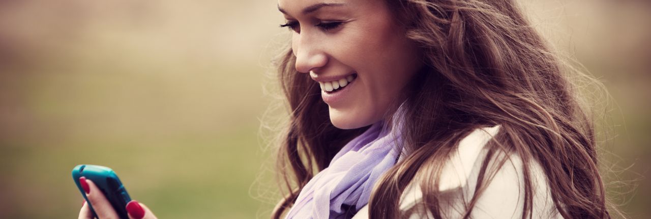 "How’s your hair": la app que relaciona tu peinado con el tiempo