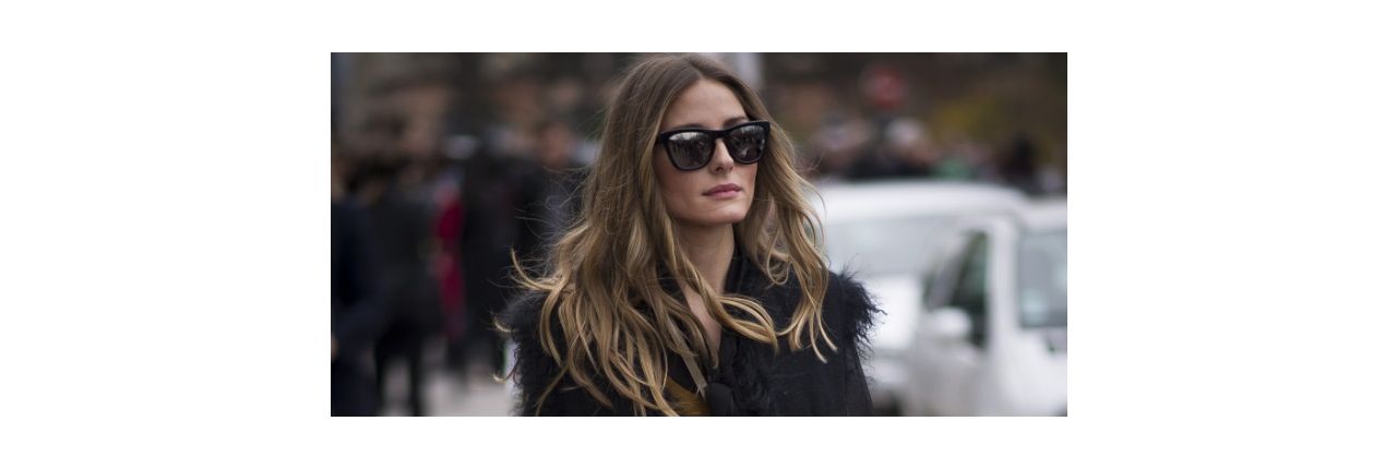 Analizamos, en detalle, la coloración del verano: el "RUBENO"