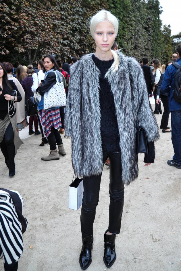 El falso bob: los expertos opinan