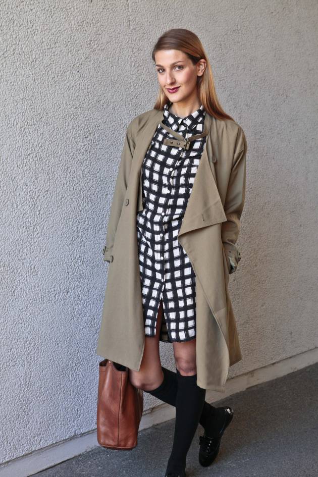 El sombrero tipo campana con strass, ¿nos atrevemos?