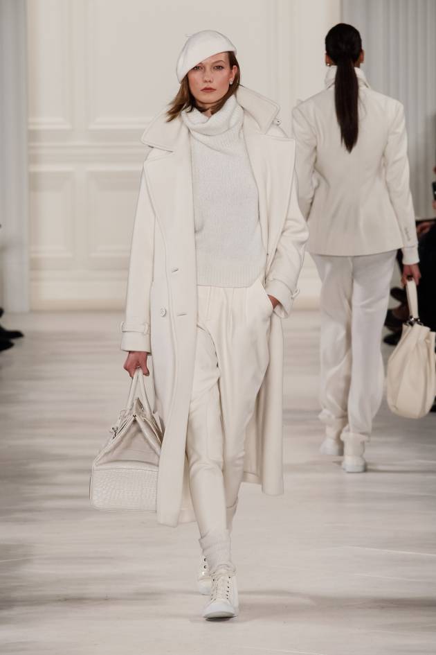 La boina, el accesorio perfecto para tu cabello