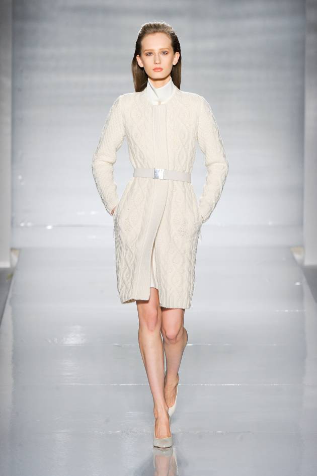 Quiero un peinado con volumen por delante y por detrás, ¿qué puedo elegir?