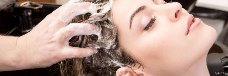 ¿Cada cuánto tiempo hay que ir a la peluquería?