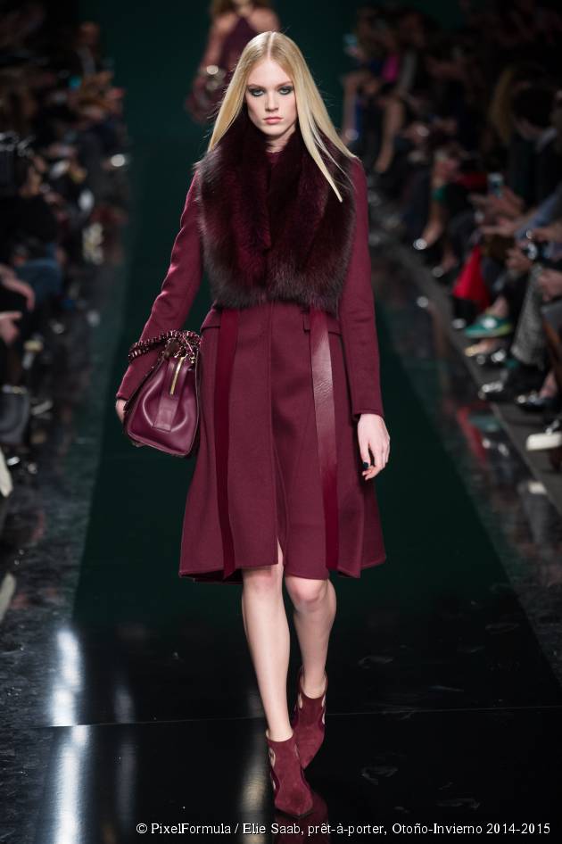 5 accesorios básicos para un brushing perfecto