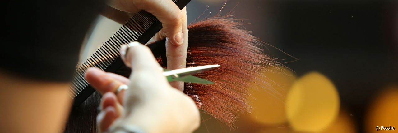No me gusta mi nuevo corte, ¿qué puedo hacer?