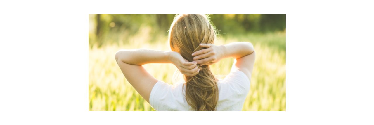 ¿Sabías que tu cabello dice mucho sobre ti?
