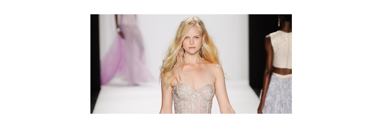 Cambiar de coloración varias veces al año: los expertos opinan