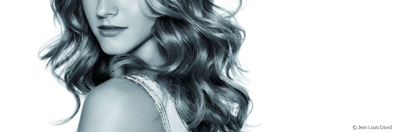 Speed Curl, ¡ondúlame!