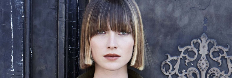 Coloración Jean Louis David: El Alternative Light, en detalle