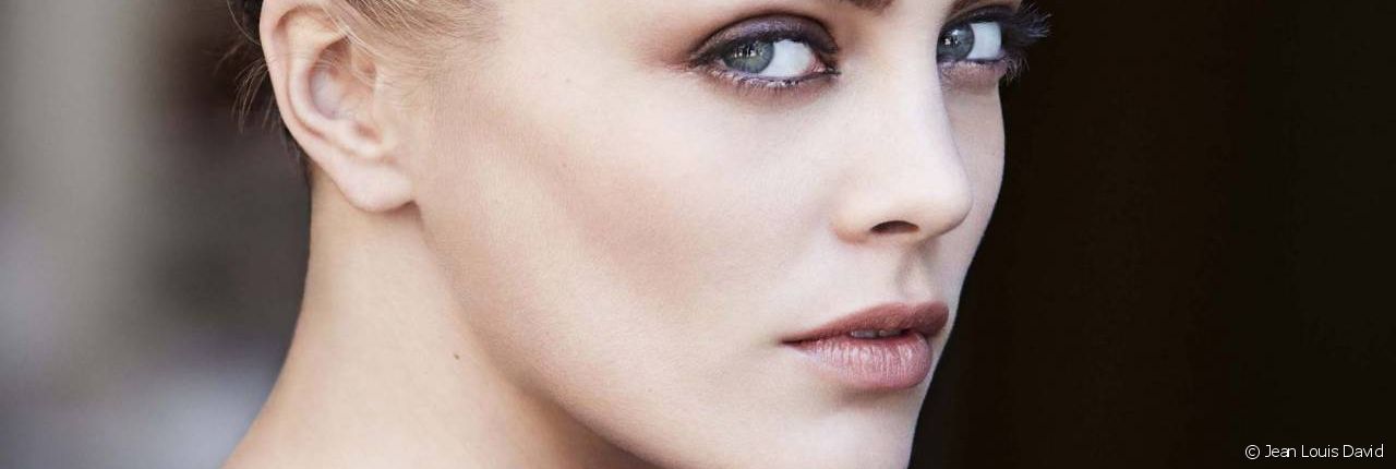 Style Bar: los nuevos peinados para este otoño-invierno