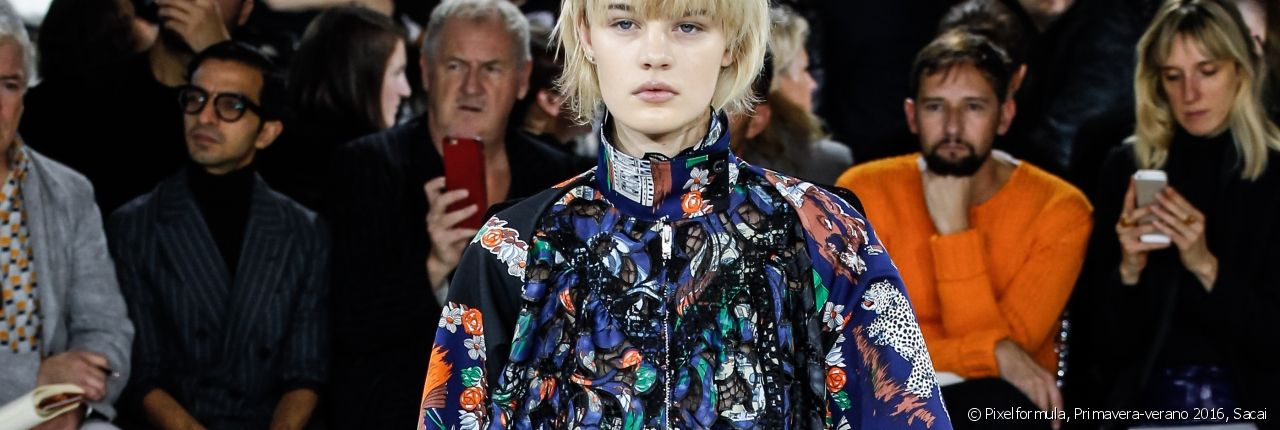 El corte cuadrado con flequillo: ¡atrévete con la tendencia!