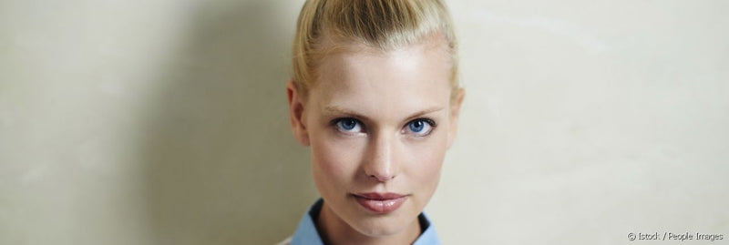 3 moños fáciles y rápidos de hacer