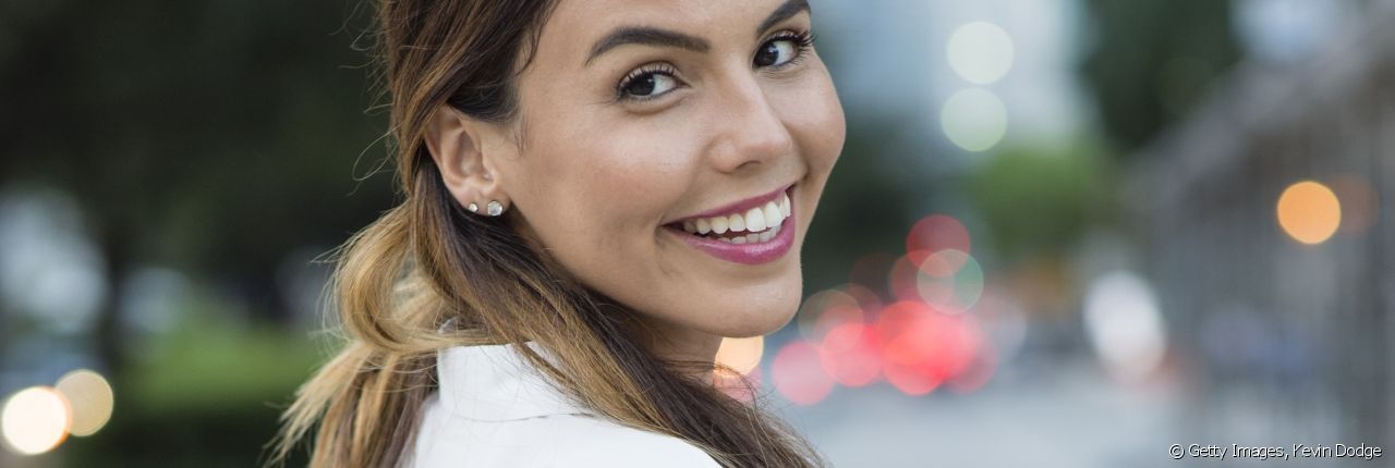 ¿Qué pasos debo seguir para hacer un buen uso de mi mascarilla capilar?