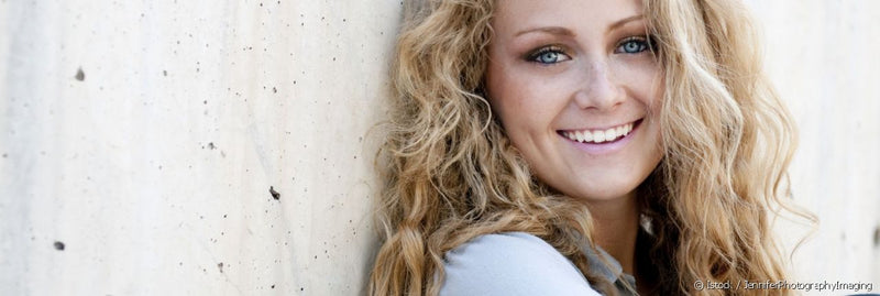 Cabello rizado: ¿por qué debo adoptar el ritual Curl Therapy?