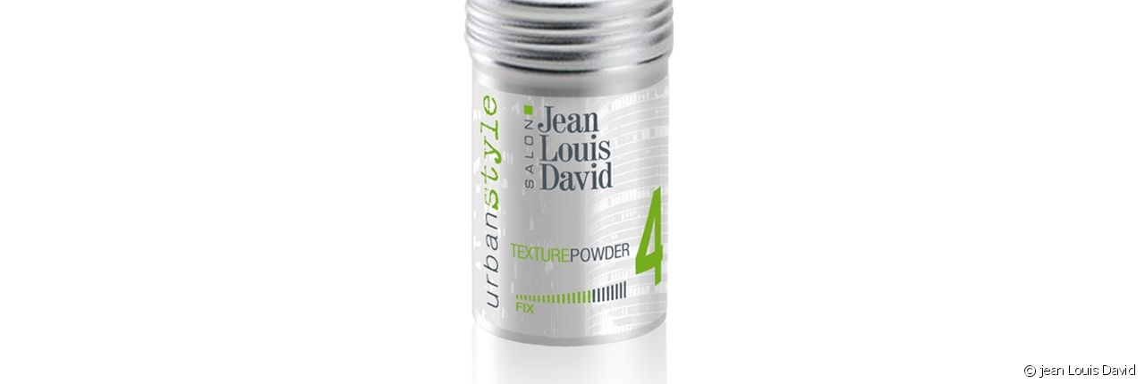 ¿La Texture Powder para quien y porque la debes utilizar?