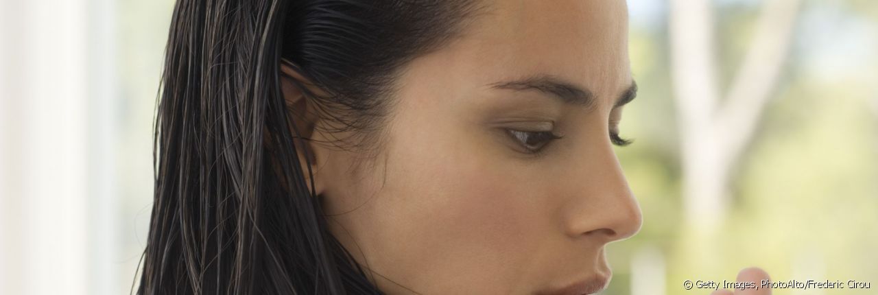 La composición de los productos de la gama Oil Therapy, en detalle