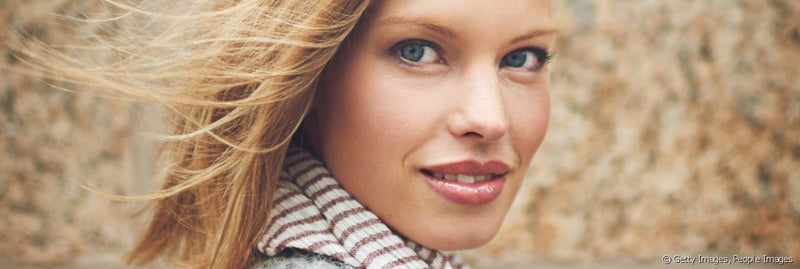 Mantener un corte Bob : gestos y consejos