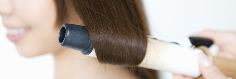 Lucir unos bonitos rizos durante mucho tiempo