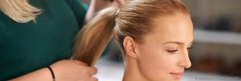 5 trucos que debes aprender de los peluqueros profesionales