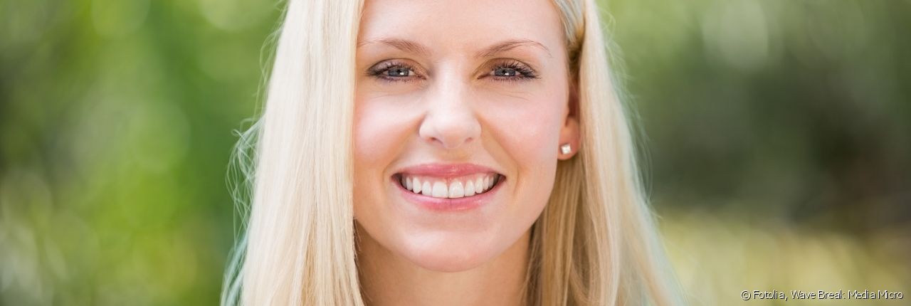 Brushing: 5 trucos que debes aprender de los peluqueros profesionales