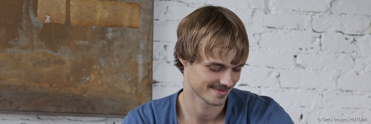 ¿Cómo puedo aplicar los cuidados necesarios a mi bigote?