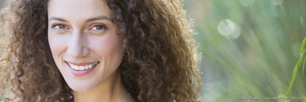 Cabello rizado: 4 consejos para desenredarlo fácilmente