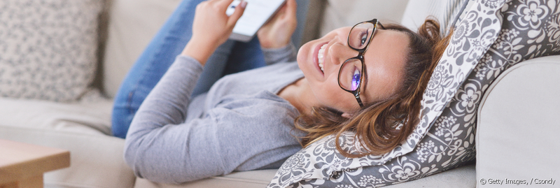 Twitthair, las pepitas capilares de la twittoesfera