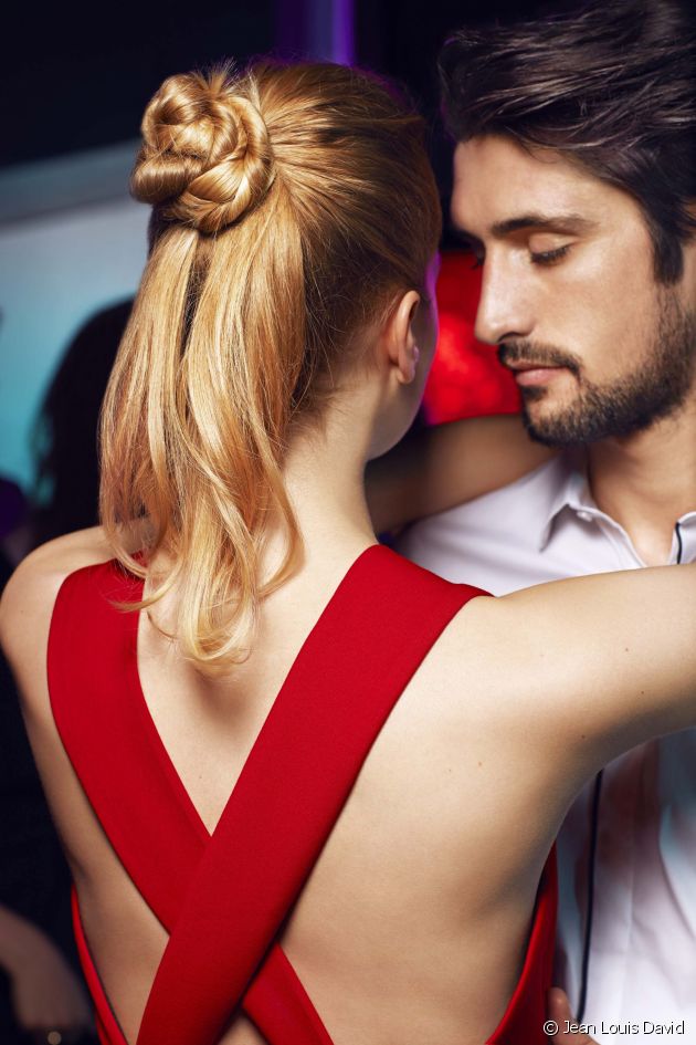 El falso bun da mucho que hablar