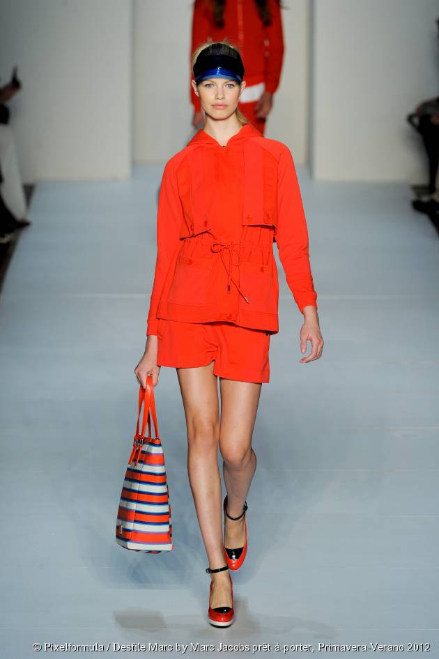 La visera, ¿cómo llevarla?