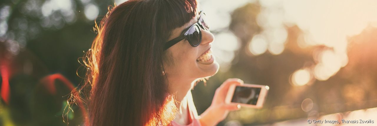 Twitthair: los tweets del mes 100 % capilares