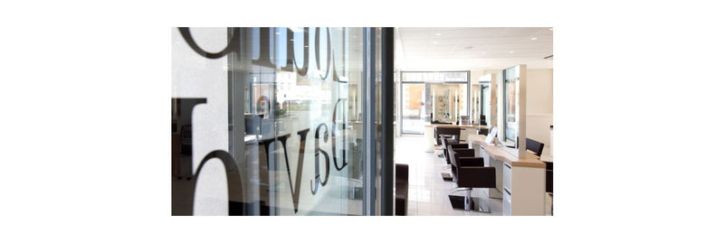 Escoger bien mi peluquería