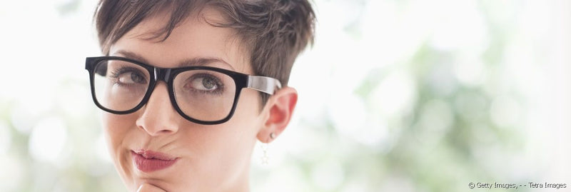 ¿Cómo puedo disciplinar los mechones rebeldes?