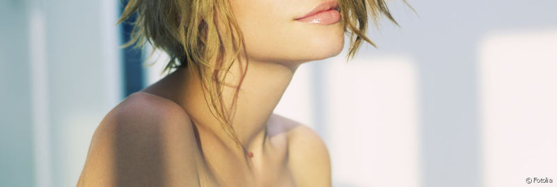 Programa de belleza capilar para la vuelta de vacaciones