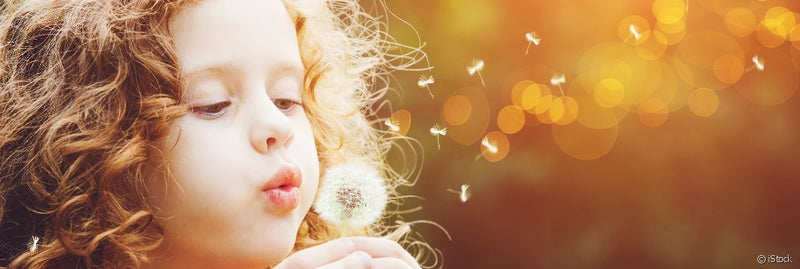 Niños: los cortes para cabello rizado