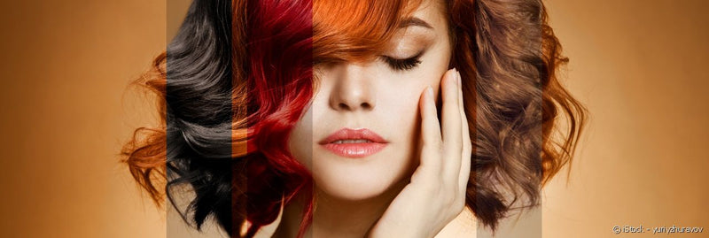 Tendencia : ?qué es la coloración Fire ?