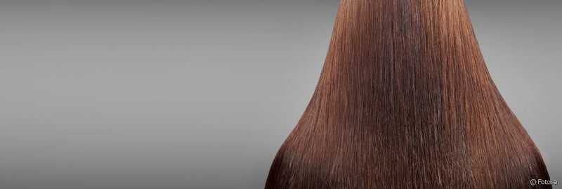 ¡La queratina es buena para tu cabello!