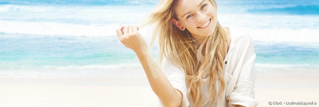 Coloración: ¿qué rutina debo seguir en verano?